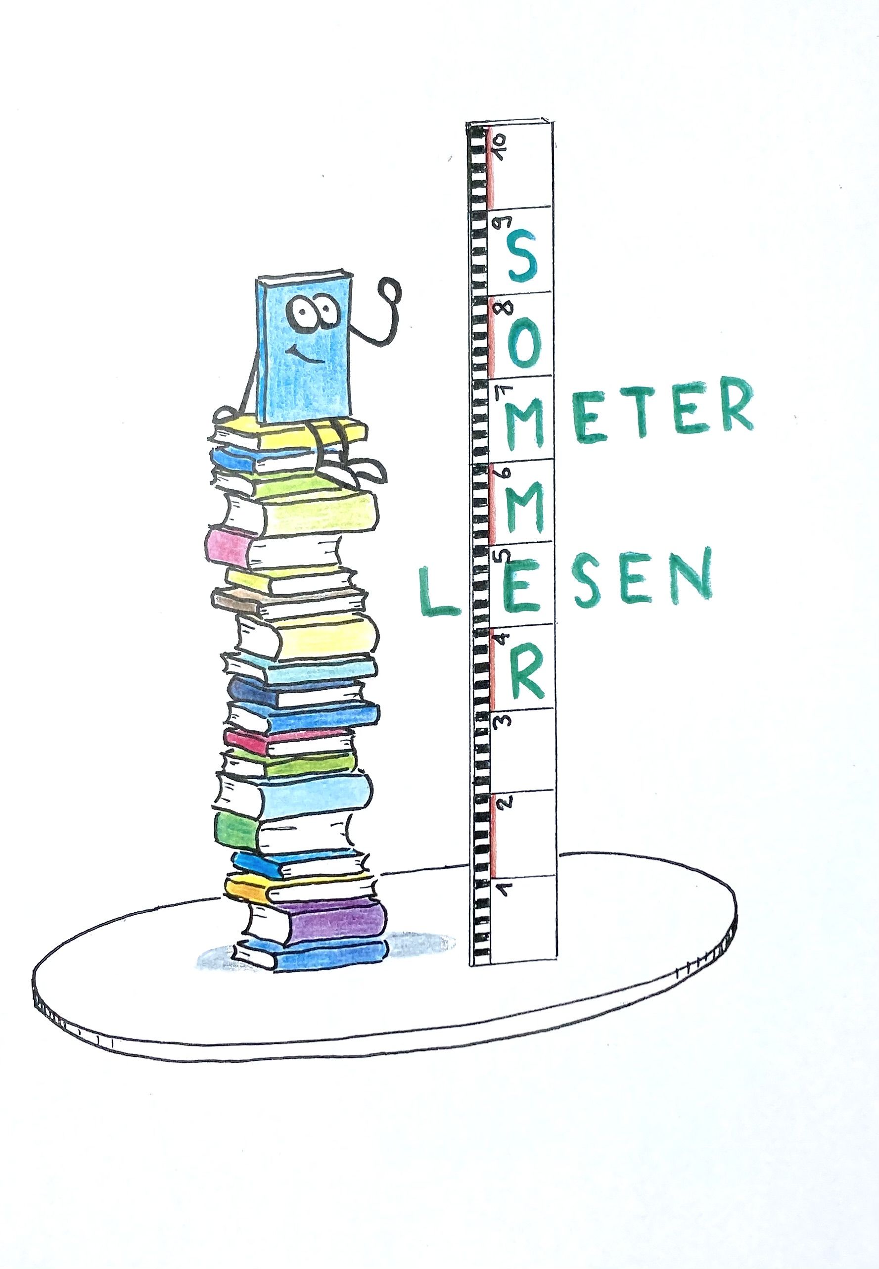 LesemeterIMG 6478 002